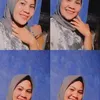 rhiya680