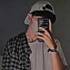 zaki.zaki7829