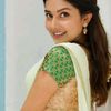 @ ❤️Chinni❤️Abhi❤️N🩷A🩷♥️
