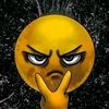 anas_jawee