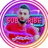 qb1508