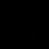 antra2515y