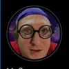 jenvoie_mes_pets_a_mcfly