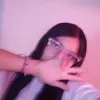 rositaa1453