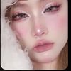 asianmakeup63