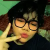 alyne_alyne_aline