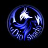 audio_shadow