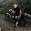young_mazai2004