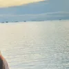 mynamevarang