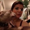 abbyblu13