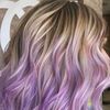 haninebeauty6