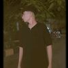 61mohamed11