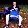 yousefmohamedrashad