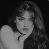 riiimmi34