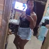 alicemeida._.20