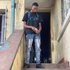 benchez50