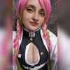danibelmirage