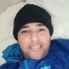 alingercampos