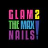 glam2themax