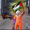 mo_hm_2004