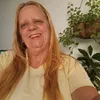 cristinaferreir2721
