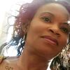 lindiwencongwane