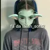 manutiktokpirola