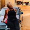 mary_ifada