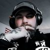 snailboy553