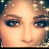 margarethmarinho53