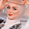 farahaljaghbeer7