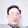 dymsvul2ripk