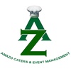 amazo_caterers