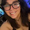 awkkward4