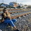 karenmicaela2000