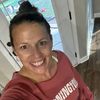 brookescott80