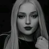 n0thing_s0mething