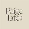 Paige Tate & Co