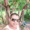 ricardocabral3721