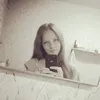 19katrina74