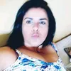 anapaulajhgf