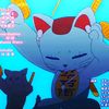 soultiktok_01