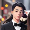 aliraj835