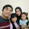 andriesyarif5