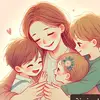 roshamohamed572