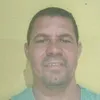 tuquinha9248