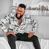leonardito_official1