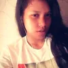 marysaulong