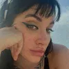 maria_enzo.ysy1