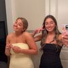sophie.davia